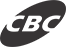 Logo da Cbc Global