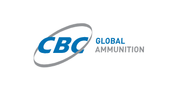 CBC Global Ammunition emerges as a leading player in the small caliber  industry - Magtech