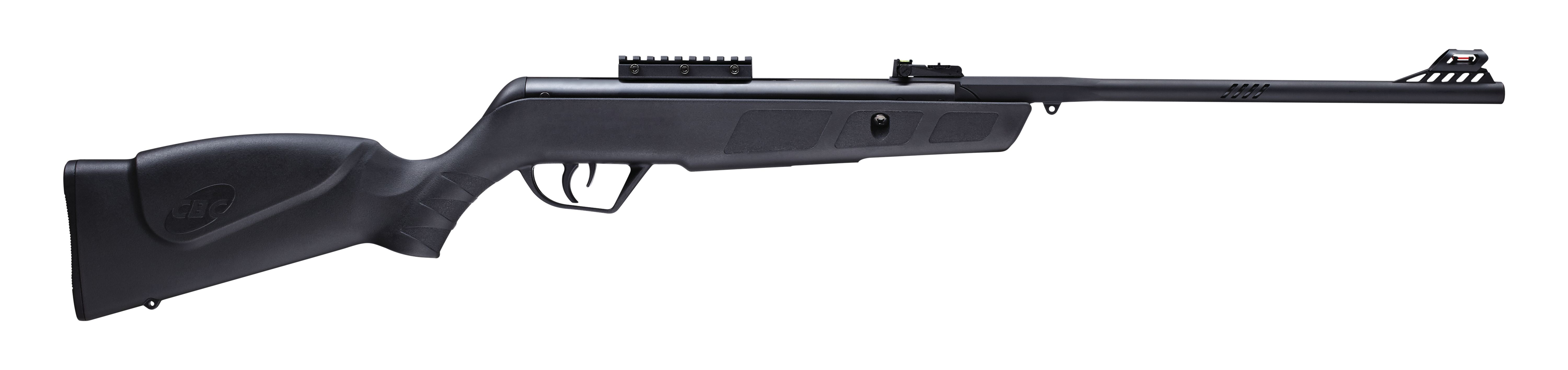 JADE AIRGUNS 5,5