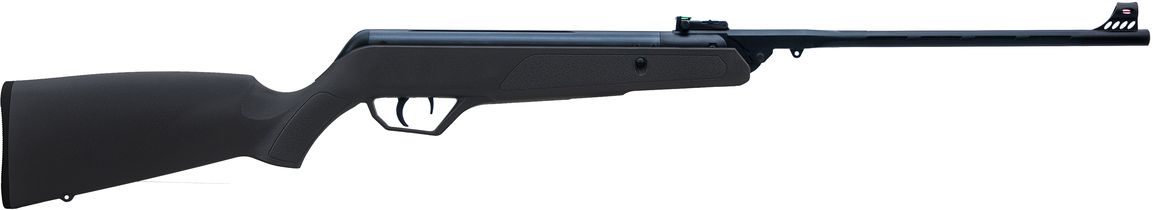AIRGUN AG11 5,5MM