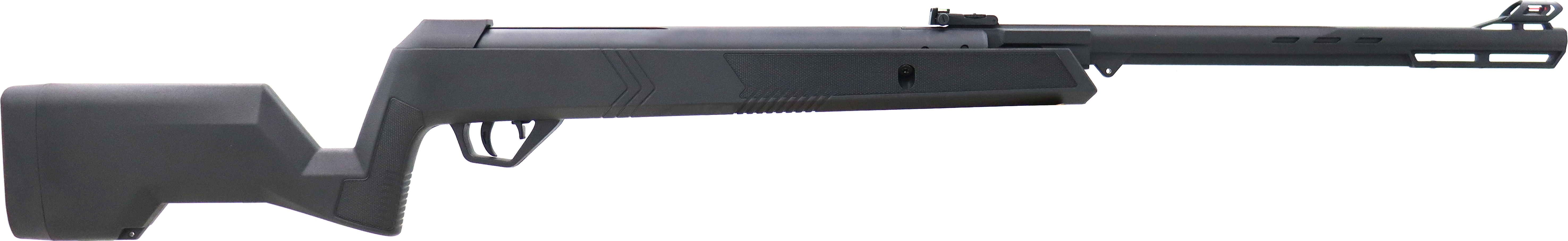 NITRO FORCE 5,5
